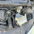 Mercedes-Benz B 180 - 1599 € / 3127.37 лв. - 53669073 4