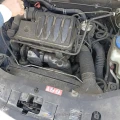 Mercedes-Benz B 180 - 1599 € / 3127.37 лв. - 53669073 10
