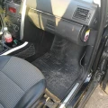 Mercedes-Benz B 180 - 1599 € / 3127.37 лв. - 53669073 2