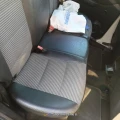 Mercedes-Benz B 180 - 1599 € / 3127.37 лв. - 53669073 3