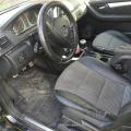 Mercedes-Benz B 180 - 1599 € / 3127.37 лв. - 53669073 6