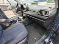 Hyundai I30 - 11200 € - 95424439 11