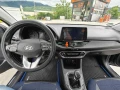 Hyundai I30 - 11200 € - 95424439 10