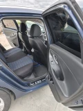 Hyundai I30 - 11200 € - 95424439 13