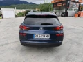 Hyundai I30 - 11200 € - 95424439 6