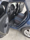 Hyundai I30 - 11200 € - 95424439 14