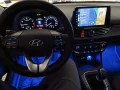 Hyundai I30 - 11200 € - 95424439 16