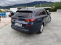 Hyundai I30 - 11200 € - 95424439 5