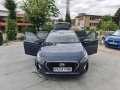 Hyundai I30 - 11200 € - 95424439 2