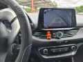 Hyundai I30 - 11200 € - 95424439 8