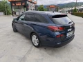 Hyundai I30 - 11200 € - 95424439 4