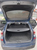 Hyundai I30 - 11200 € - 95424439 7