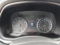 Hyundai I30 - 11200 € - 95424439 9
