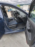 Hyundai I30 - 11200 € - 95424439 12
