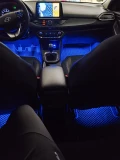 Hyundai I30 - 11200 € - 95424439 17