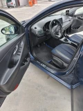 Hyundai I30 - 11200 € - 95424439 15