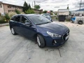 Hyundai I30 - 11200 € - 95424439 3