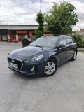 Hyundai I30 - 11200 € - 95424439 1