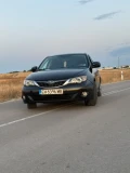 Subaru Impreza - 6000 лв. / 3067.75 € - 39491532 3