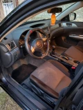 Subaru Impreza - 6000 лв. / 3067.75 € - 39491532 9