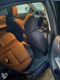 Subaru Impreza - 6000 лв. / 3067.75 € - 39491532 12