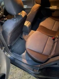 Subaru Impreza - 6000 лв. / 3067.75 € - 39491532 11