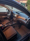 Subaru Impreza - 6000 лв. / 3067.75 € - 39491532 10