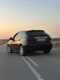 Subaru Impreza - 6000 лв. / 3067.75 € - 39491532 7