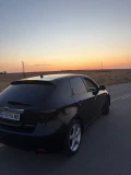 Subaru Impreza - 6000 лв. / 3067.75 € - 39491532 5