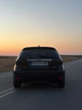 Subaru Impreza - 6000 лв. / 3067.75 € - 39491532 6