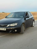 Subaru Impreza - 6000 лв. / 3067.75 € - 39491532 4