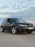 Subaru Impreza - 6000 лв. / 3067.75 € - 39491532 2