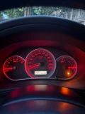 Subaru Impreza - 6000 лв. / 3067.75 € - 39491532 14