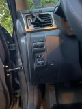 Subaru Impreza - 6000 лв. / 3067.75 € - 39491532 8