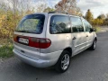 Ford Galaxy 1.9 TDI / 110 - 2833 лв. / 1448.49 € - 48205743 6