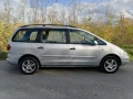 Ford Galaxy 1.9 TDI / 110 - 2833 лв. / 1448.49 € - 48205743 7