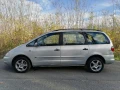 Ford Galaxy 1.9 TDI / 110 - 2833 лв. / 1448.49 € - 48205743 5