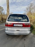Ford Galaxy 1.9 TDI / 110 - 2833 лв. / 1448.49 € - 48205743 3