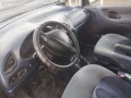 Ford Galaxy - 1300 € - 52333412 5