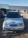 Ford Galaxy - 1300 € - 52333412 1