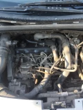 Ford Galaxy - 1300 € - 52333412 8