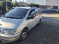 Ford Galaxy - 1300 € - 52333412 4