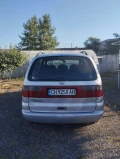 Ford Galaxy - 1300 € - 52333412 2