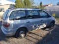 Ford Galaxy - 1300 € - 52333412 3