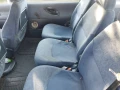 Ford Galaxy - 1300 € - 52333412 6