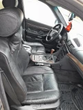BMW 725 - 3200 лв. - 13068910 9
