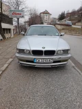 BMW 725 - 3200 лв. - 13068910 1