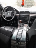 BMW 725 - 3200 лв. - 13068910 7