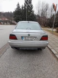 BMW 725 - 3200 лв. - 13068910 5