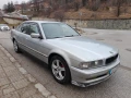 BMW 725 - 3200 лв. - 13068910 2